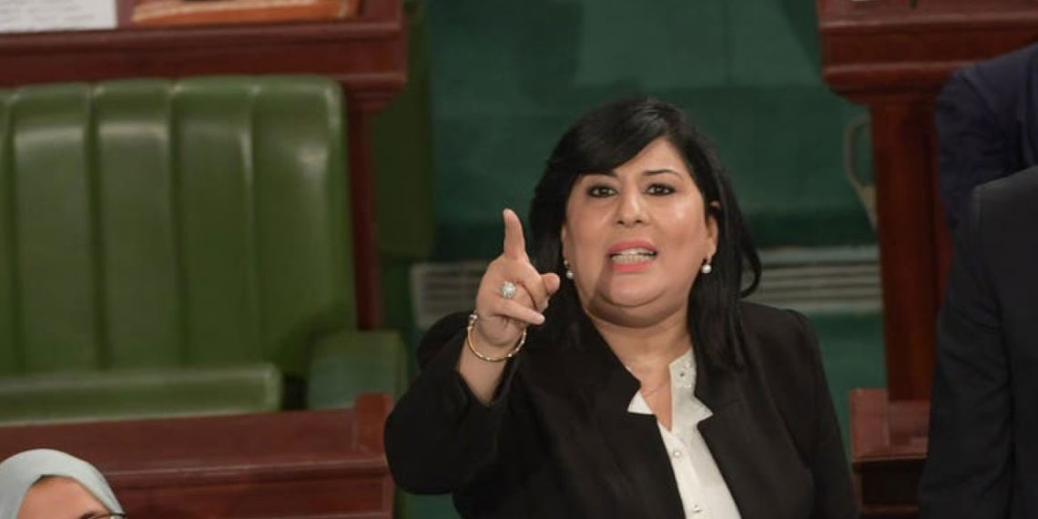 موسي: المعركة بين سعيّد و “الإخوان” ليست معركة فكر بل معركة للاستيلاء على القواعد