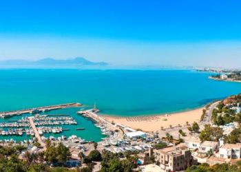 نريد وزارة للبحر!     