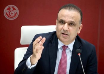 الجريئ:  القادري سيواصل مهامه في مونديال قطر