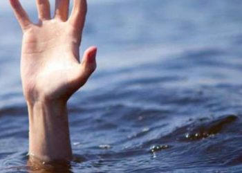 فتح تحقيق في ملابسات غرق طفل في قنال مجردة