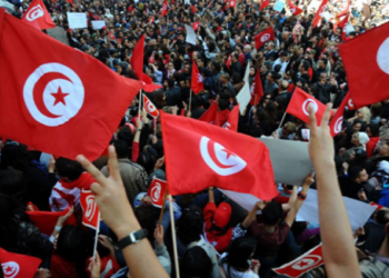 التصنيف العالمي لحرية الصحافة: تونس تتراجع ب21 نقطة