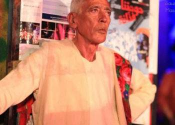 منذر الجبابلي…صوت “تونس الأخرى”
