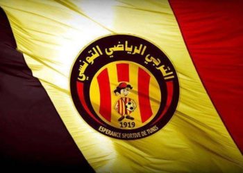 “النيران الصديقة” تثبت الترجي في الطليعة