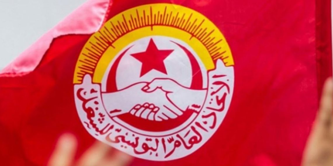 اتحاد الشغل يقر إضرابا في الوظيفة العمومية والقطاع العام