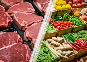 نابل:تسجيل 1180 مخالفة إقتصادية خلال شهري مارس وأفريل