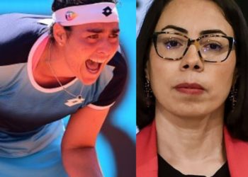 تونس ذات الوجهين   