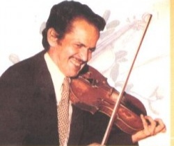 توفّي في مثل هذا اليوم:رضا القلعي فنان لا يُنسى                                                                                                     