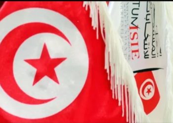 هيئة الانتخابات تنظر غدا في مشروع رزنامة الاستفتاء