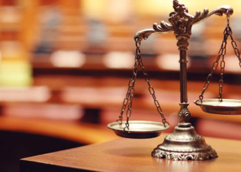 بسبب شبهات تجاوزات مالية: استنطاق رئيس سابق لجامعة التايكواندو