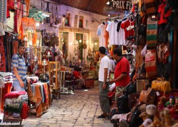 وقع التكلفة الرمضانية على ميزانية العائلة وعلى صحة التونسي جراء الاستهلاك المفرط للأطعمة