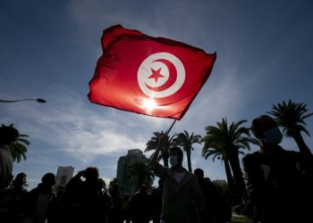 نقابة الصحفيين: ندعو إلى ضرورة تشريك كل القوى في الحوار الوطني من أجل الخروج بالبلاد من الأزمة