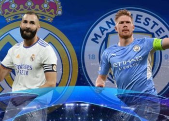 هذا المساء…كرة القدم بمستوى الفنون الجميلة