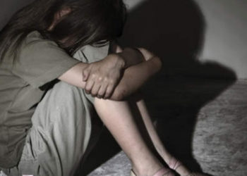 من أجل تورطه في جريمة إغتصاب فتاة: إيقاف طفل قاصر ببنزرت