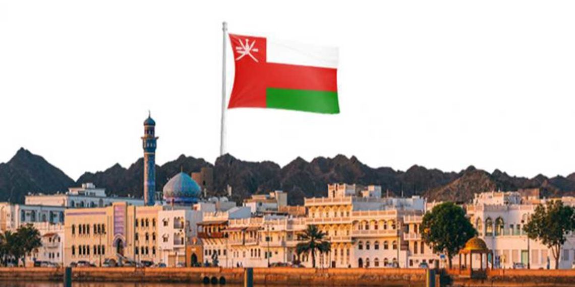 استضافة جمعية الصحفيين العمانية لـ “الكونجرس 31” تقدير دولي ومكسب كبير للصحافة والإعلام في سلطنة عمان