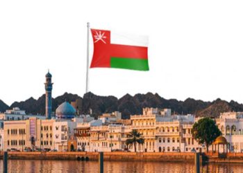 استضافة جمعية الصحفيين العمانية لـ “الكونجرس 31” تقدير دولي ومكسب كبير للصحافة والإعلام في سلطنة عمان