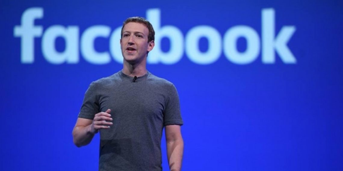 مؤسس فيسبوك يندم على إختراعه بسبب قلة الذوق والممارسات الركيكة