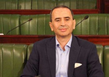 ماهر المذيوب يستنكر ويتوعد