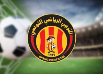 الترجي يعلن الهروب بعد هزمه لاتحاد المنستير