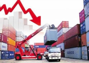 الميزان التجاري الغذائي يسجل عجزا موفى أفريل 2022