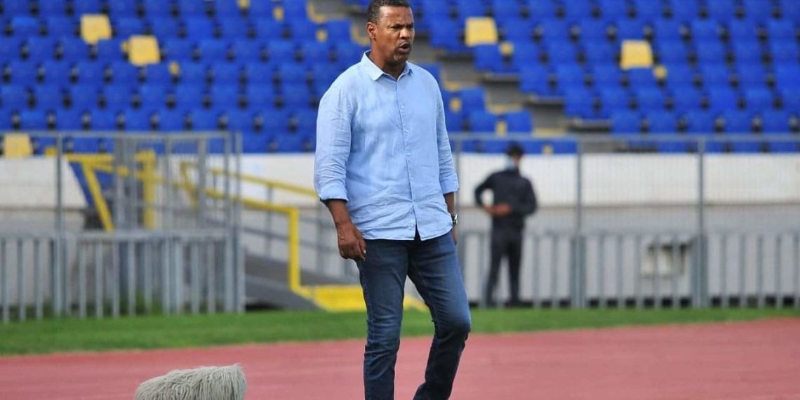 فك الارتباط بالتراضي بين النجم ولسعد جردة