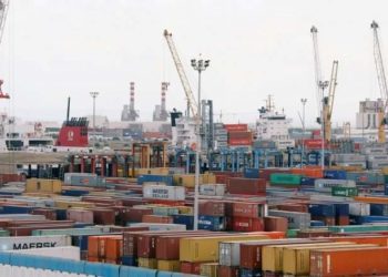 الى حدود افريل الماضي: العجز التجاري يتعمّق