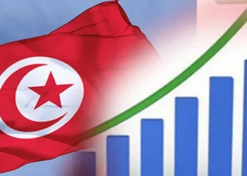 انتعاش طفيف للاقتصاد خلال الثلاثي الأول من سنة 2022