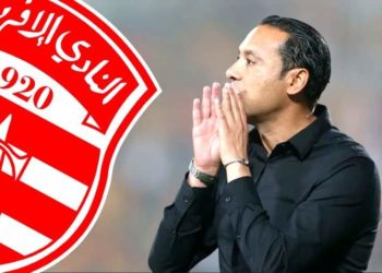 بلاي أوف الرابطة الاولى النجم يهزم الافريقي في رادس والوحيشي يدفع الفاتورة