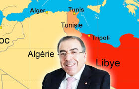 منصب مبعوث الأمم المتحدة إلى ليبيا: التونسي منجي الحامدي الأوفر حظا