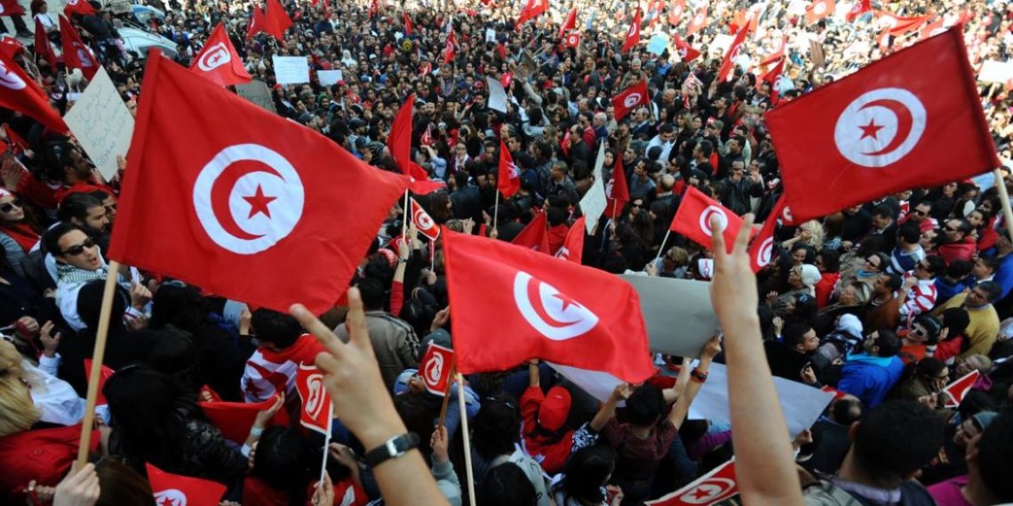 الثورة والثقافة المهدرة