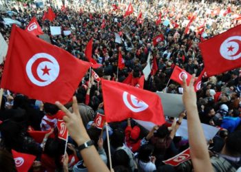 الثورة والثقافة المهدرة