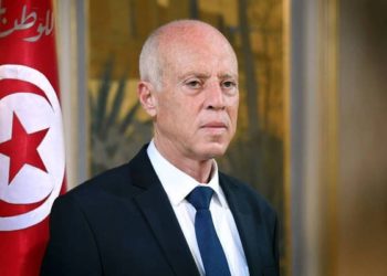 “جبهة الخلاص” تستنكر قرار سعيد بسنّ دستور جديد وإقصاء الأحزاب ومنظمات المجتمع المدني