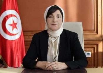 وزيرة العدل تطلب من القضاة المضربين كسر إضرابهم مقابل عدم تتبعهم