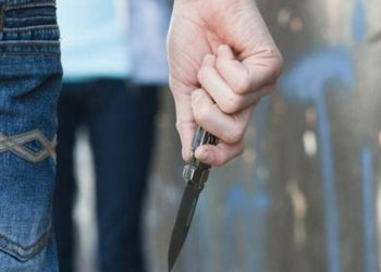 في طريقها لإجتياز إمتحان الباكالوريا: تلميذة تتعرض لبراكاج في سوسة