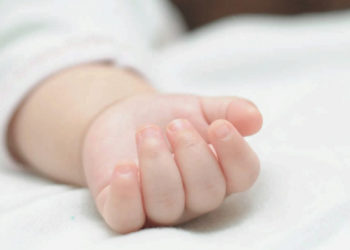 فتح تحقيق في حادثة وفاة رضيع أثناء الولادة في المنستير