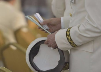 صدور أمر رئاسي بتكليف عدد من الولاة