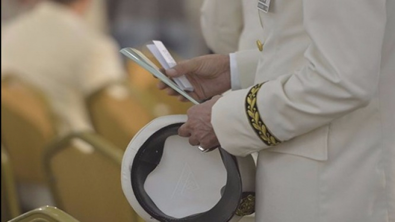 صدور أمر رئاسي بتكليف عدد من الولاة