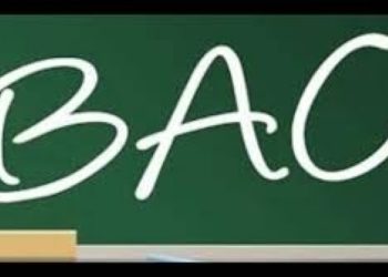 نتائج باكالوريا 2022: 37،97% نسبة النجاح في الدورة الرئيسية