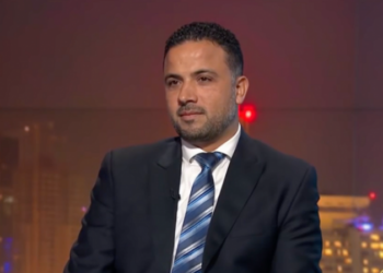 سنة سجنا مع النفاذ لسيف الدين مخلوف وحرمانه من ممارسة المحاماة لخمس سنوات