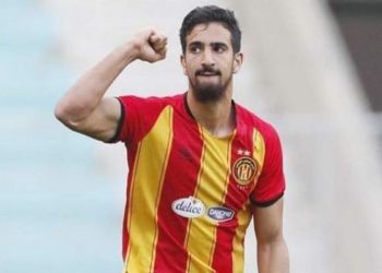 معلول: بن رمضان هو أفضل لاعب في البطولة ولن يغادر الترجي حاليا