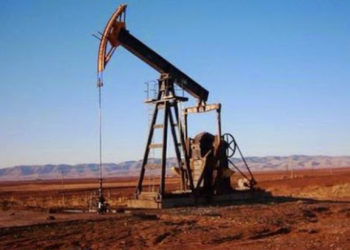 تونس توافق على 6 اتّفاقيات امتياز لاستغلال المحروقات