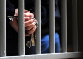 زغوان :بطاقات إيداع بالسجن ل3 موظفين ورئيس جمعية مائية من أجل شبهة فساد