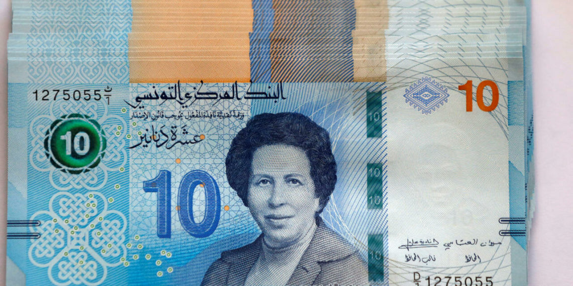 بداية من الاثنين: صرف منح عيد الأضحى للعائلات المعوزة