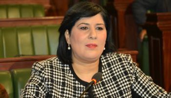 الجديد في القضية التي رفعتها موظفة بالبرلمان المنحل ضد موسي