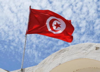 الزعيم بورقيبة : “الدولة لا تسقط إلا بفساد أبنائها “!!