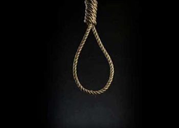 تلميذ ينتحر شنقا بنابل