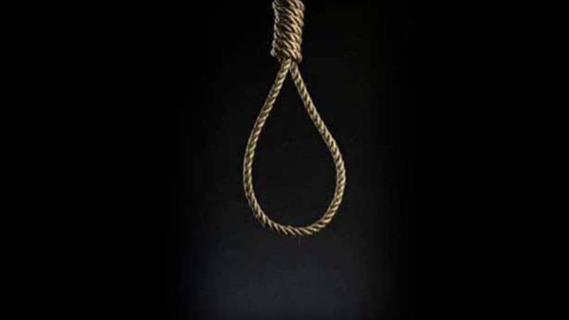 تلميذ ينتحر شنقا بنابل