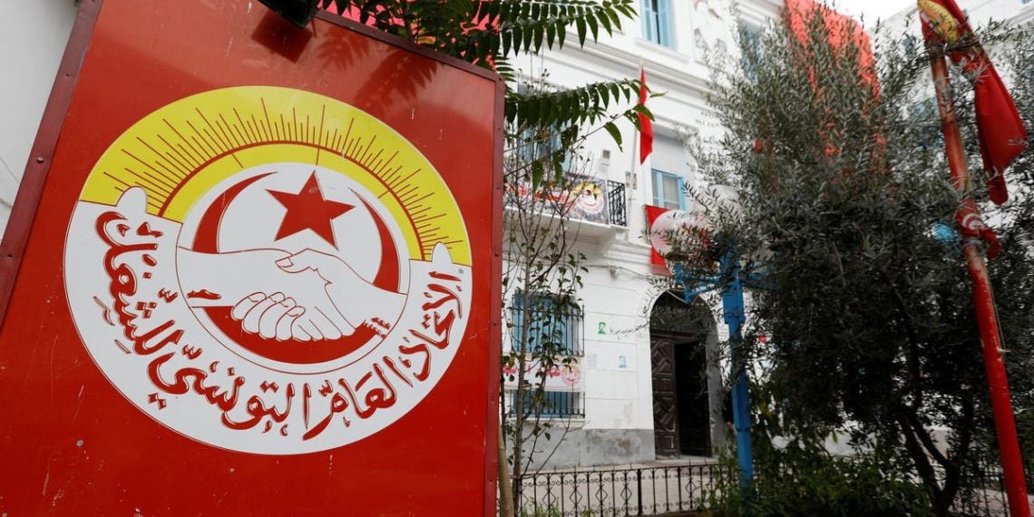 إضراب الغد، وماذا بعد؟