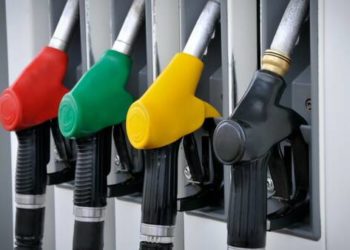 تونس تلجأ الى استعمال مخزونها من المواد البترولية لتأمين الطلب