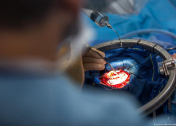 بارقة أمل..عقار فعال لعلاج السرطان