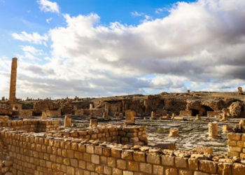 سياحتنا ستبقى موسمية اذا بقينا خارج اطار اتفاقية “السماوات المفتوحة” لتنمية الجهات المحرومة